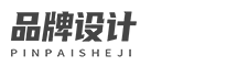 新香港六合彩往期号码查询-历史开奖记录号码完整版 新香港六合彩开奖查询